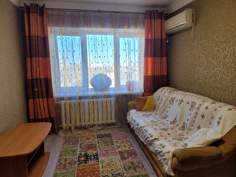 квартира за адресою Буслівська вул., 20