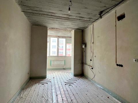 квартира по адресу Січових стрільців, 7