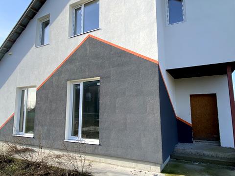 будинок за адресою Зоряна, 5