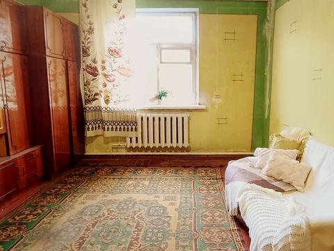 будинок за адресою Орджонікідзе, 5