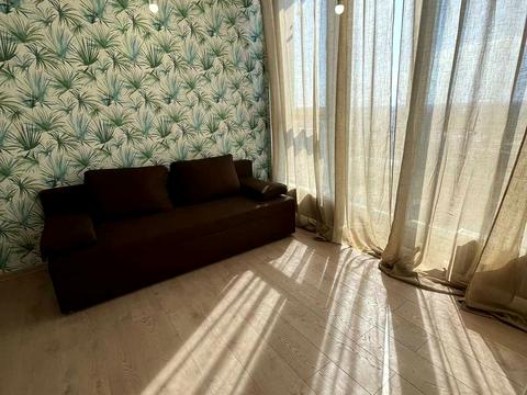 квартира за адресою Академіка Вільямса вул., 95