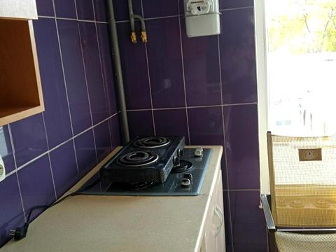 квартира за адресою Ризовская, 7