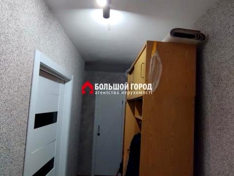 квартира за адресою Ігоря Сікорського вул., 466