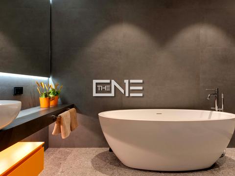 квартира за адресою Новоселицька вул., 10