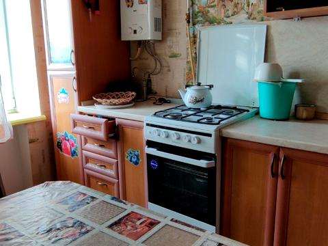 квартира за адресою Сергія Параджанова вул. (Станіславського), 80