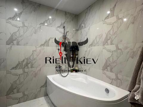 квартира по адресу Практичная ул., 3