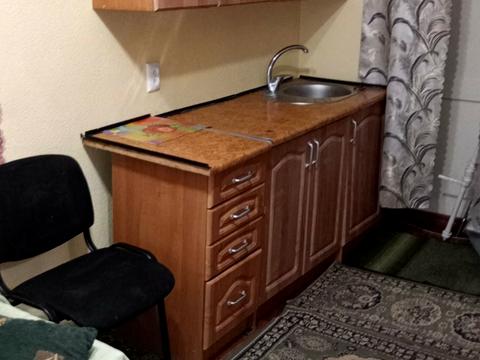 комната по адресу Киевская ул., 168