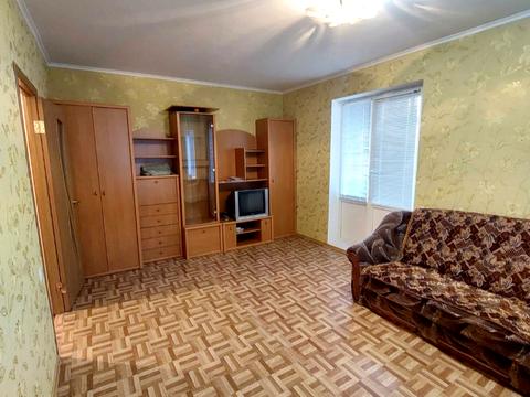 квартира по адресу Свободи просп. (Прокофʼєва), 30