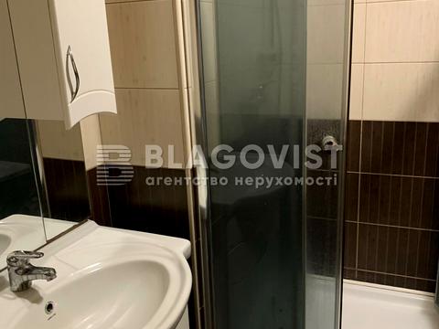 квартира за адресою Павла Тичини просп., 2