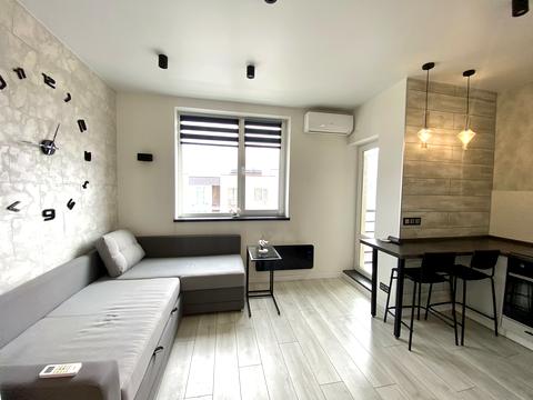 квартира за адресою Практична вул., 2