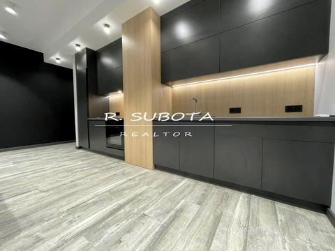 квартира за адресою Січеславська вул. (В. І. Леніна), 45