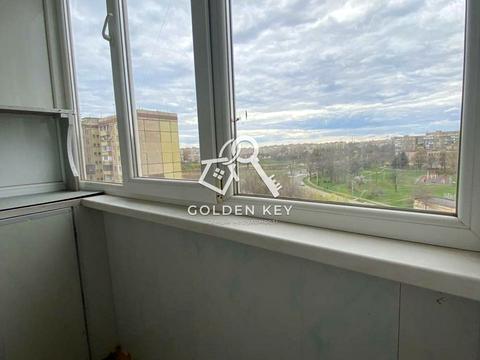 квартира за адресою Сонячний мікрорайон вул., 53