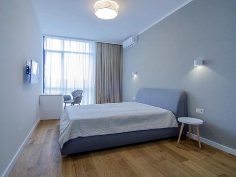 квартира за адресою Деміївська вул., 33