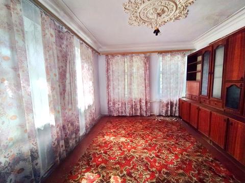 будинок за адресою дачна