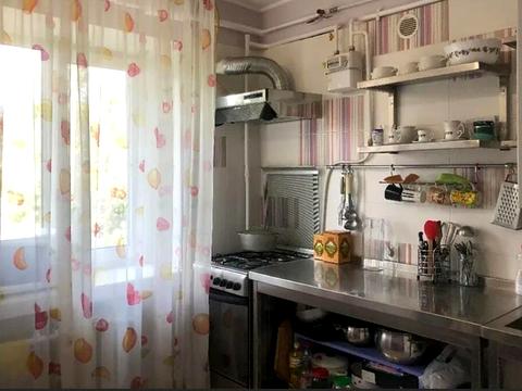 квартира по адресу Галагановская ул. (Емельяна Горбачёва), 6