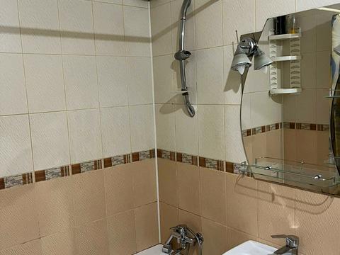квартира по адресу Симиренківська ул., 31
