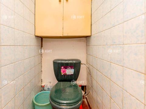 квартира за адресою Дерев'янка вул., 3В
