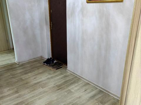квартира за адресою Крошенська вул., 26