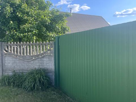 будинок за адресою Лесі Українки, 19