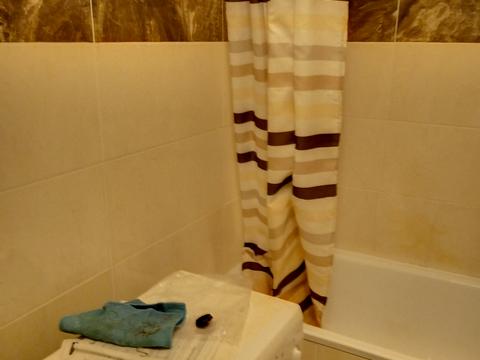 комната по адресу Оболонский просп., 40