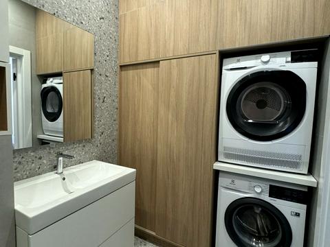 квартира по адресу Гарета Джонса ул. (Сімʼї Хохлових), 12