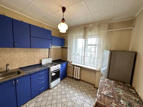 квартира за адресою Бориспільська, 3б