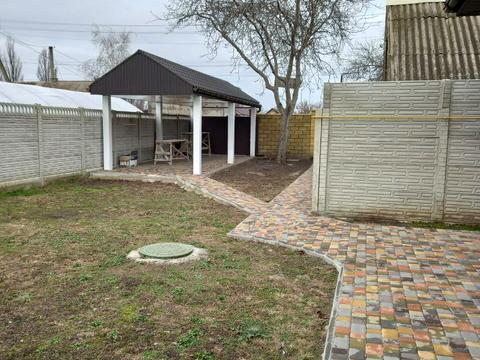 дом по адресу Квитуча ул., 43А