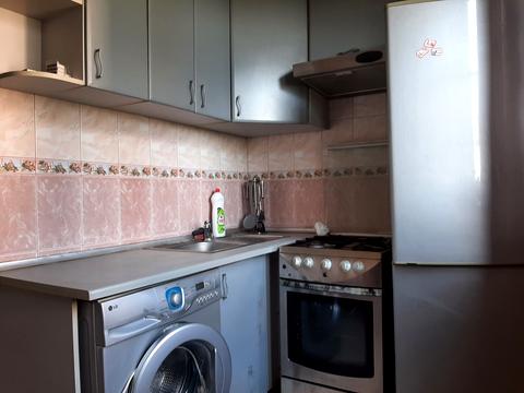 квартира за адресою Жасминовий бульв. (Петра Слинька), 3/2