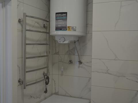 квартира за адресою Євгена Сверстюка вул. (Марини Раскової), 6-Д