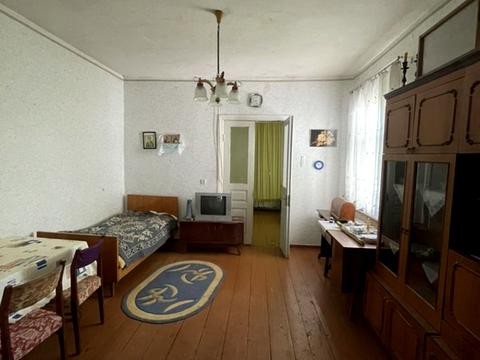 будинок за адресою Шевченка, 9