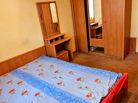 квартира за адресою Проскурівського підпілля вул., 207