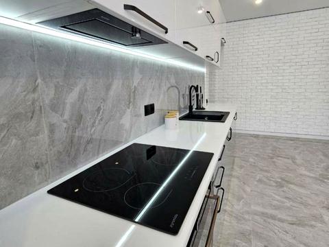 квартира за адресою Юліана Целевича вул., 4