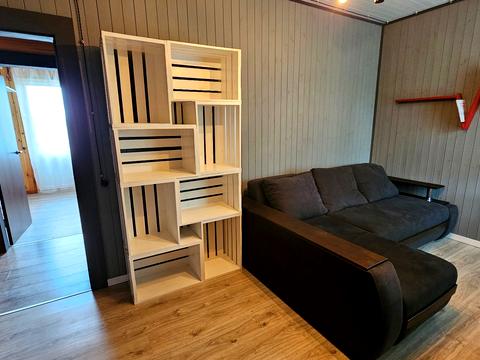 дом по адресу Визволителів