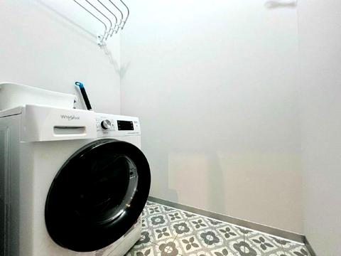 квартира за адресою Володимира Вернадського вул. (Дзержинського), 17