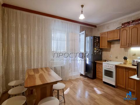 квартира за адресою Лісківська вул., 30