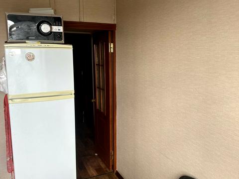 квартира за адресою Героїв Крут вул. (60 років СРСР), 11