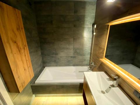 квартира по адресу Зеленая ул., 204