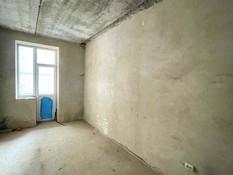 квартира по адресу Владимира Ивасюка ул., 50