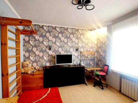 квартира за адресою Братства Тарасівців вул. (Декабристів), 8