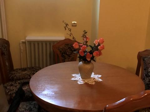 будинок за адресою Дайбозька вул., 99