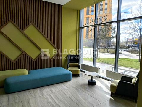 квартира по адресу Столичное шоссе, 1