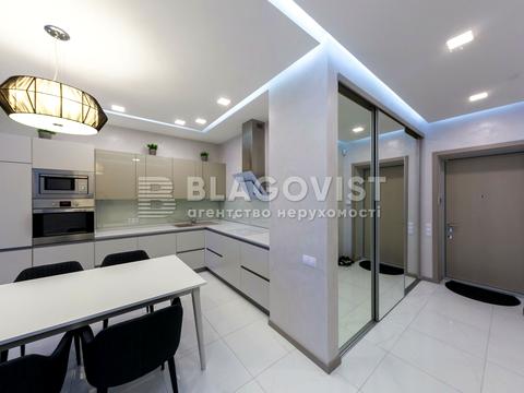 квартира по адресу Кловский спуск (Кловський), 7