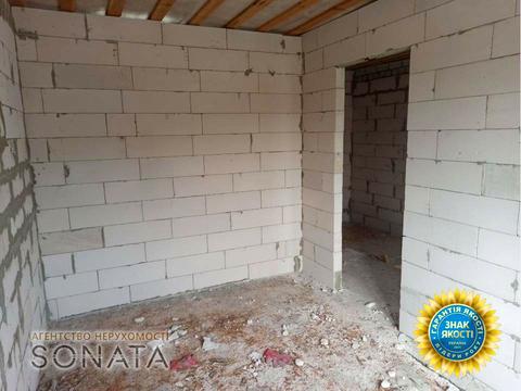дом по адресу Подолинського ул., 44/2