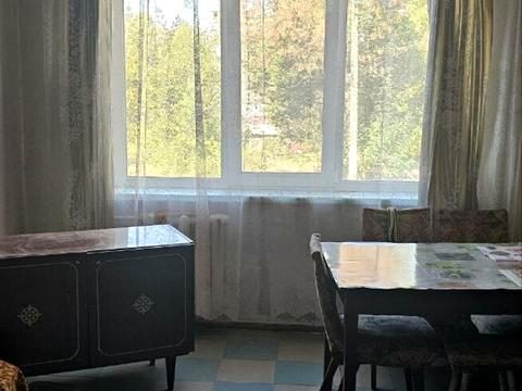 квартира за адресою Промислова вул., 4