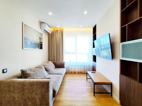 квартира за адресою Антоновича вул. (Горького), 109