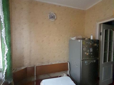 квартира за адресою Музична вул., 6