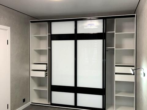 квартира за адресою Бориса Гмирі вул., 20