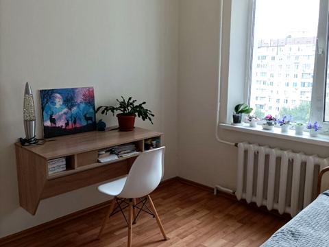 квартира за адресою Миколи Міхновського вул. (Щербини), 21