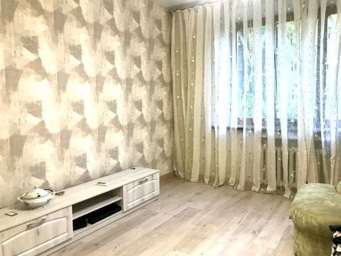 квартира за адресою Юри Зойфера вул. (Анрі Барбюса), 7