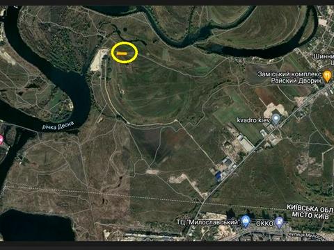участок по адресу с. Погребы, 